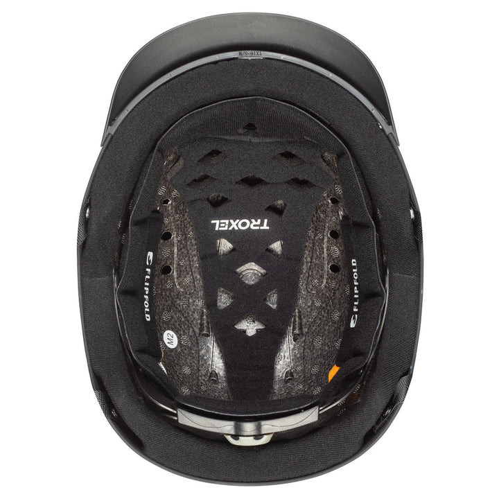Troxel Spirit Horse Riding Helmet with Mips