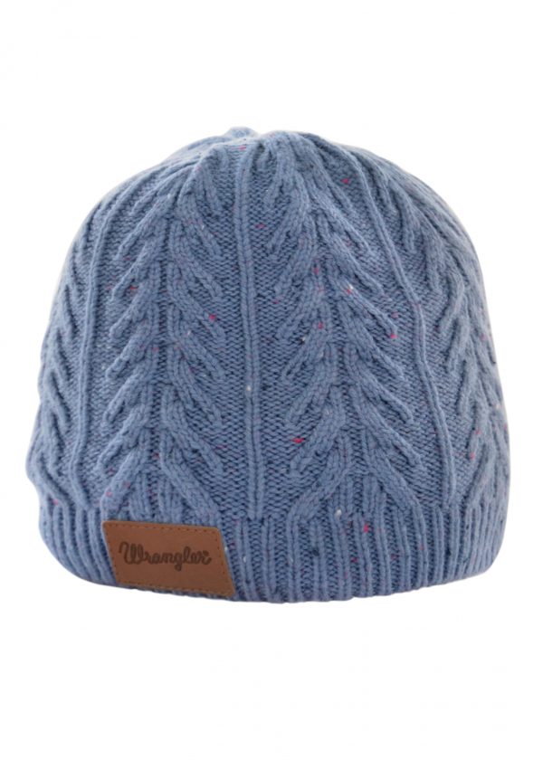 Wrangler Women&