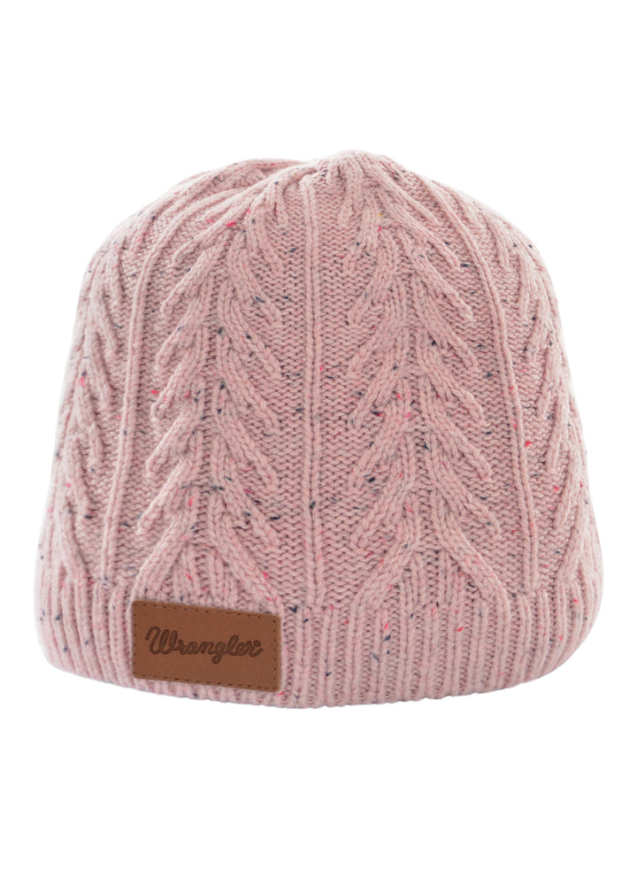 Wrangler Women&