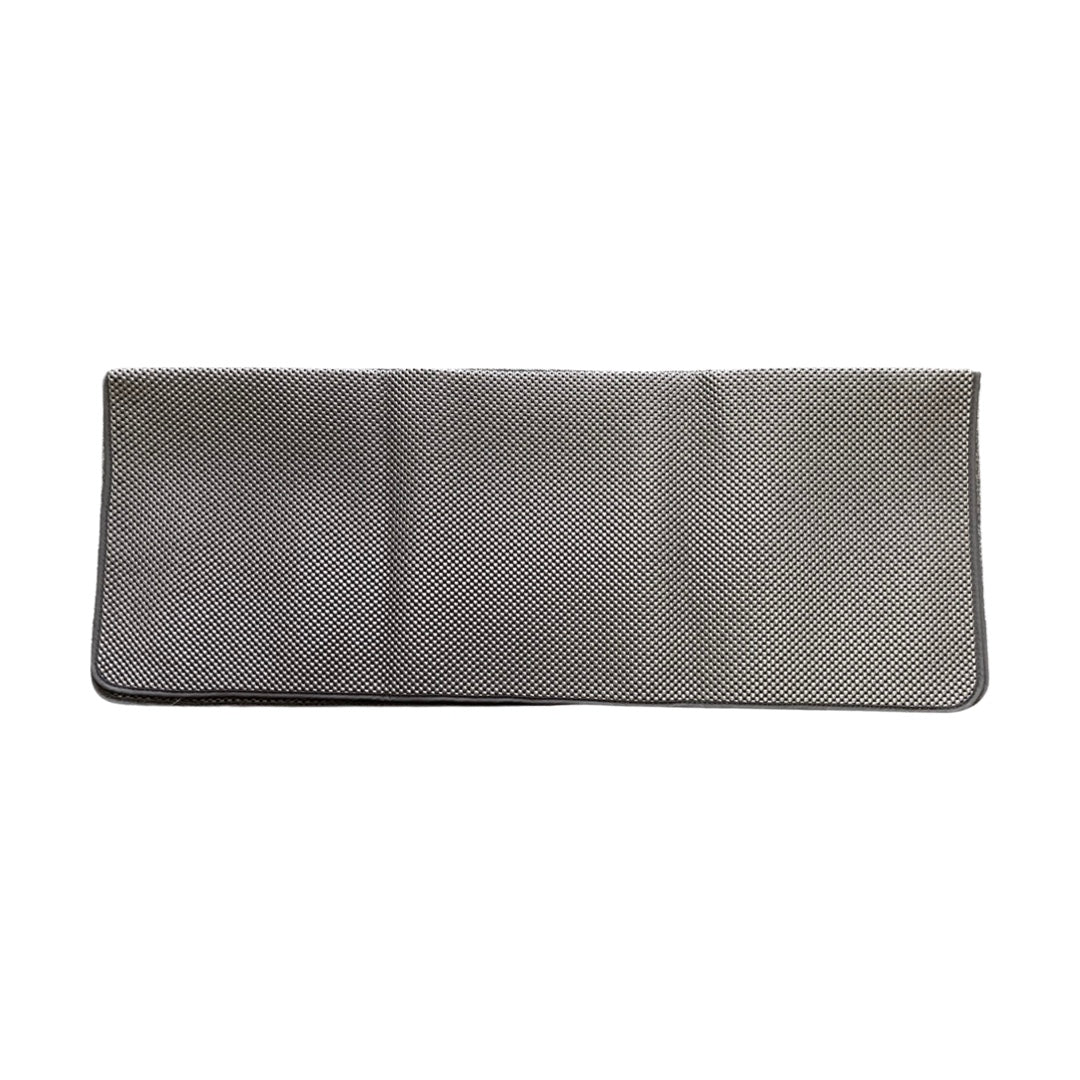Eureka Theramatt Stock Cloth