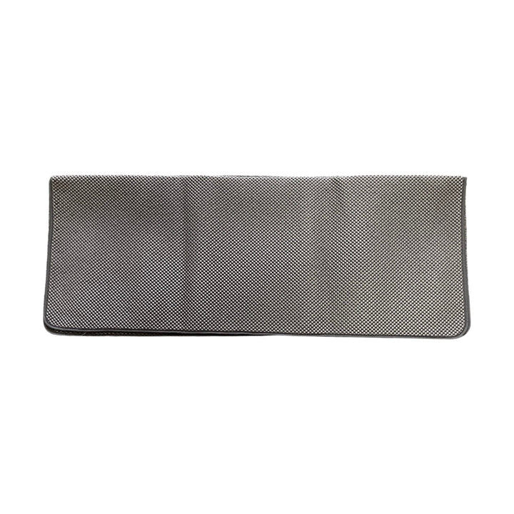 Eureka Theramatt Stock Cloth