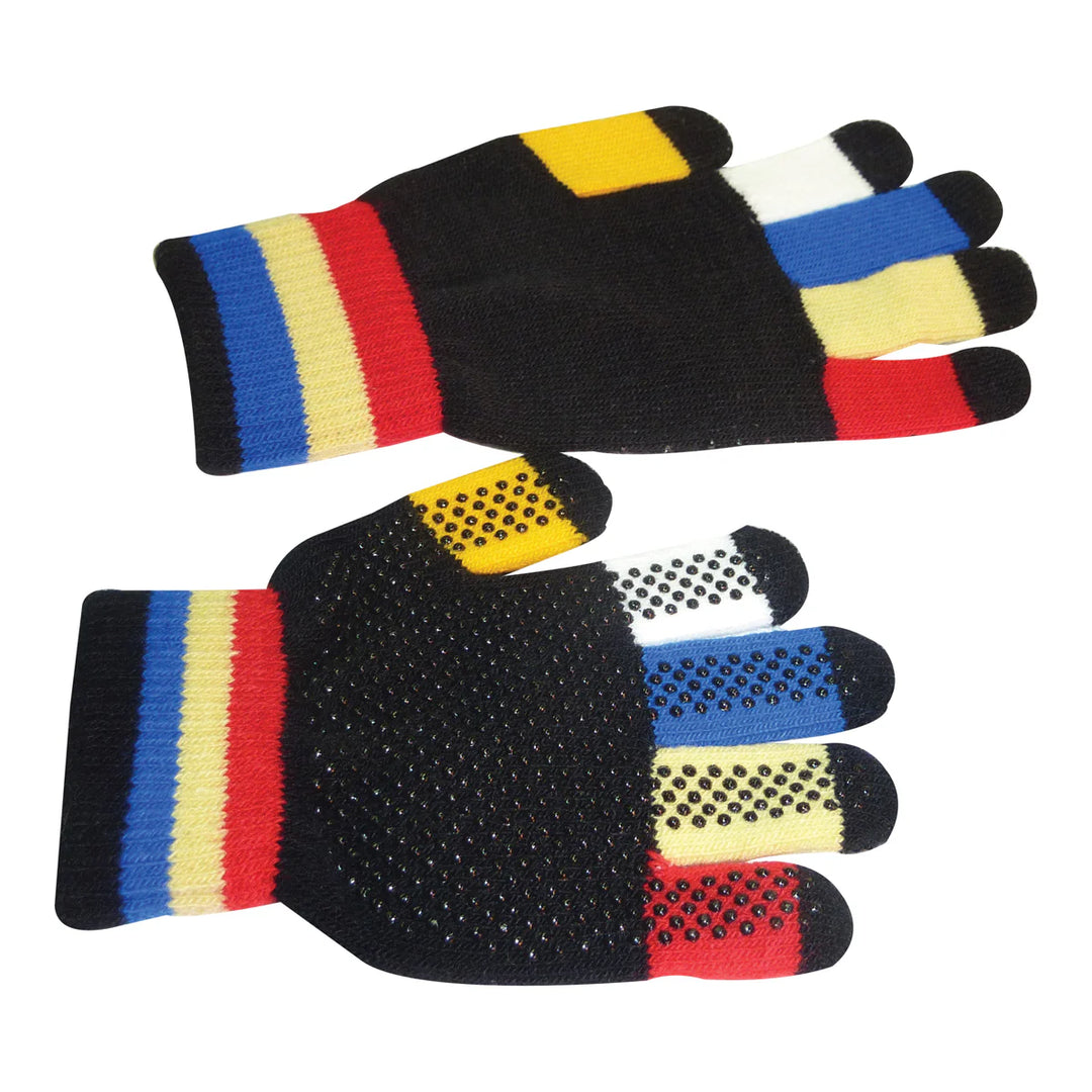 Eureka Kids Rainbow Magic Gloves
