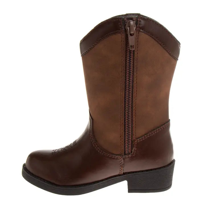 Disney Toy Story Toddler Boots