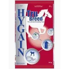 HyGain Tru Breed 20kg