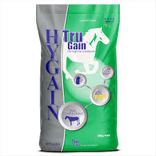 HyGain Tru Gain 20kg