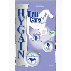 HyGain Tru Care 20kg