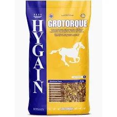 HyGain Grotorque 20kg