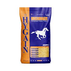 HyGain Micrmaize 20kg