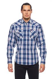 Rodeo Men&
