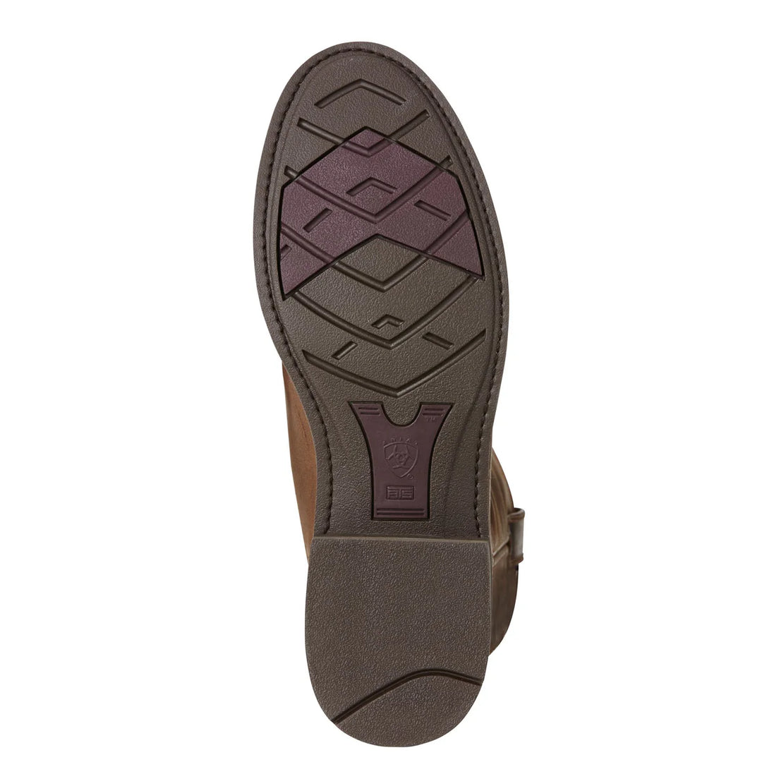 Ariat Mens DuraRoper Boots
