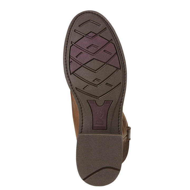 Ariat Mens DuraRoper Boots