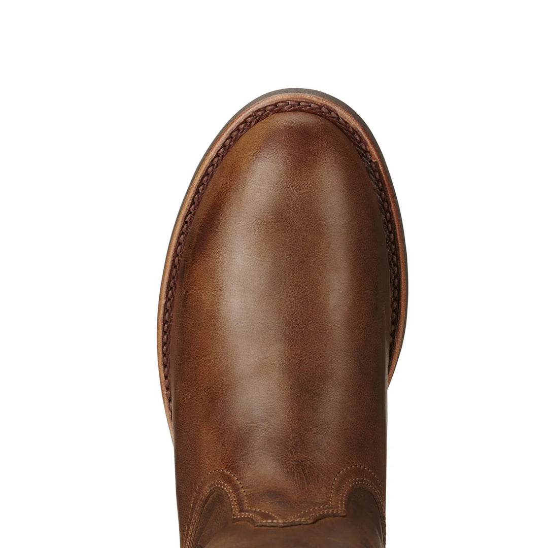 Ariat Mens DuraRoper Boots