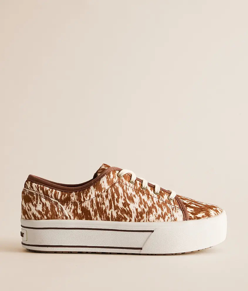 Ariat Women&