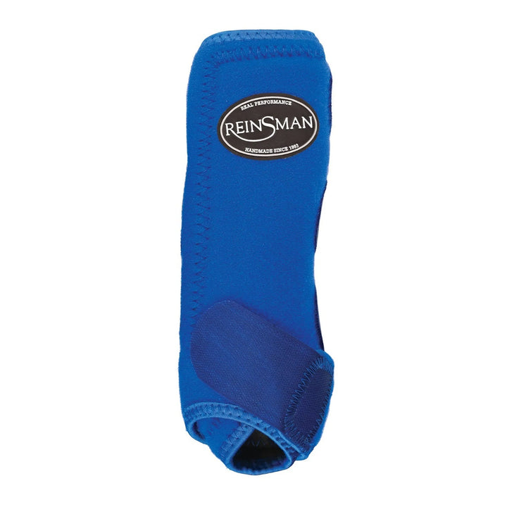 Reinsman Apex Sport Boots 2pk