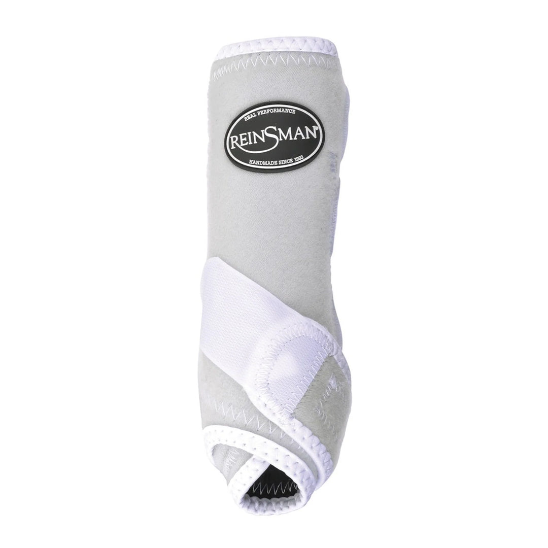 Reinsman Apex Sport Boots 2pk