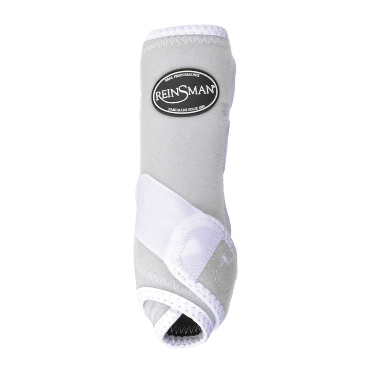 Reinsman Apex Sport Boots 2pk