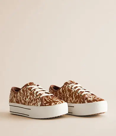 Ariat Women&
