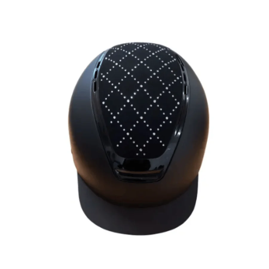 Eurohunter Cattai Helmet