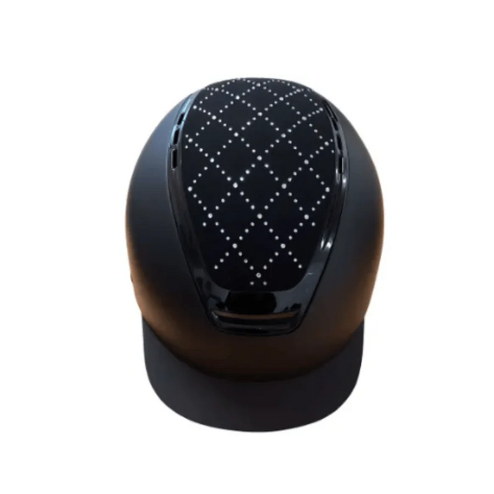 Eurohunter Cattai Helmet