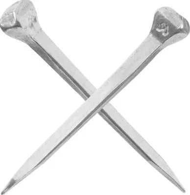 Mustad Nails BH