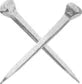 Mustad Nails BH