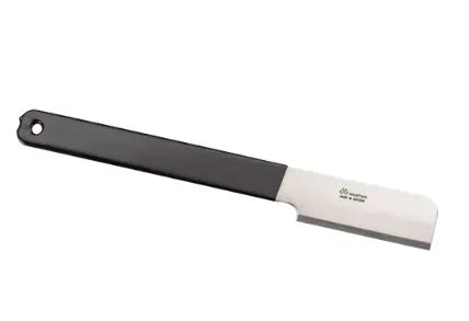 Mustad Toe Knife