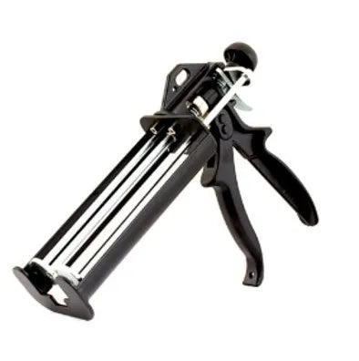 Mustad Comford Mix Gun