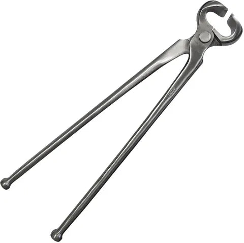 Edge Pull Off - Shoe/Nail Pullers