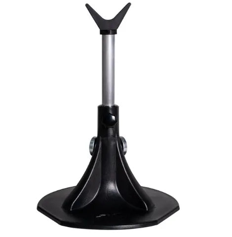 The Hoofhelpers Hoof Stand