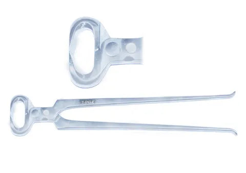 Mustad Farrier Nipper