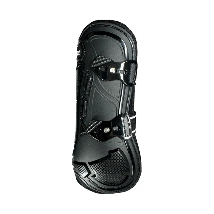 Grainge Memory Foam Protection Tendon Boots