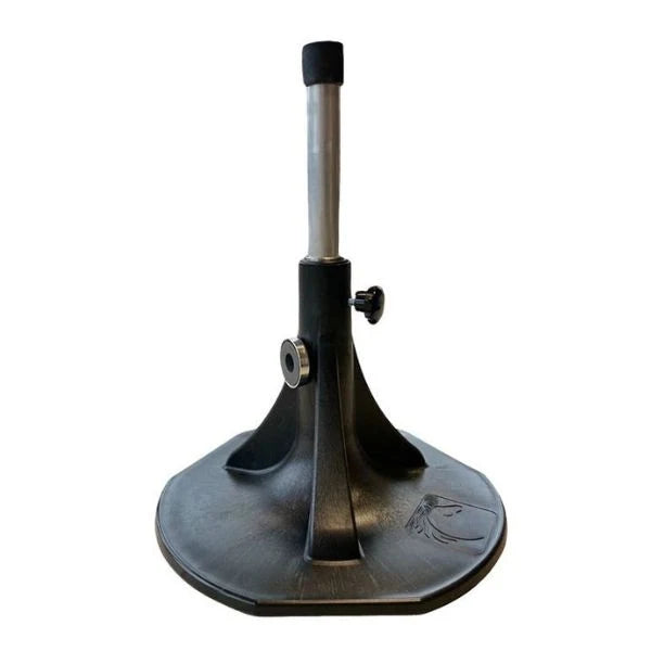 The Hoofhelpers Hoof Stand