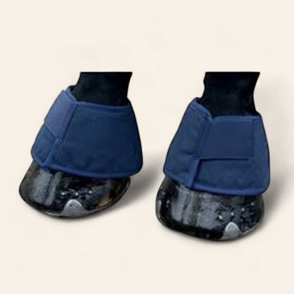 Waldhausen Health + Care Water Bell Boots