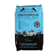 Stance Equitec Equilibrium B1 Blue