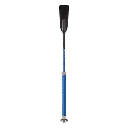 Horze Greenfield Jump Bat