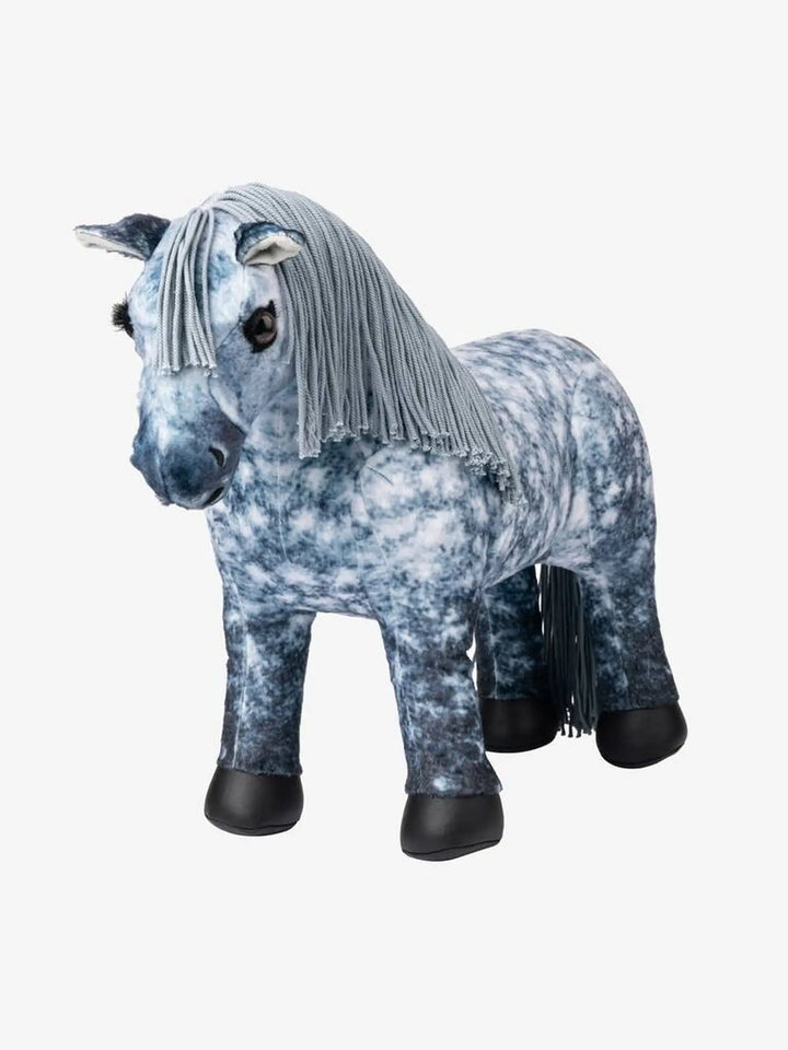 Lemieux Toy Pony