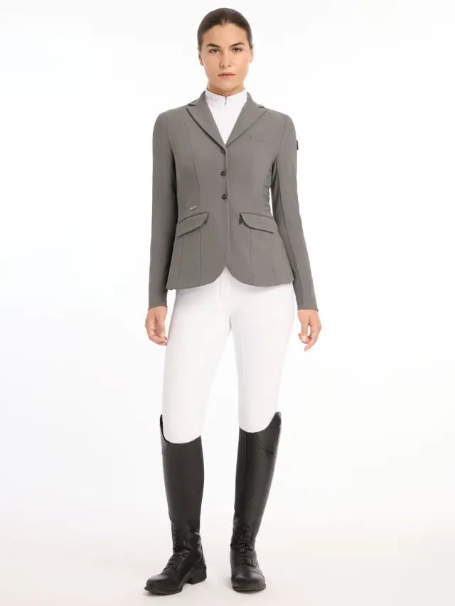 LeMieux Dynamique Show Jacket
