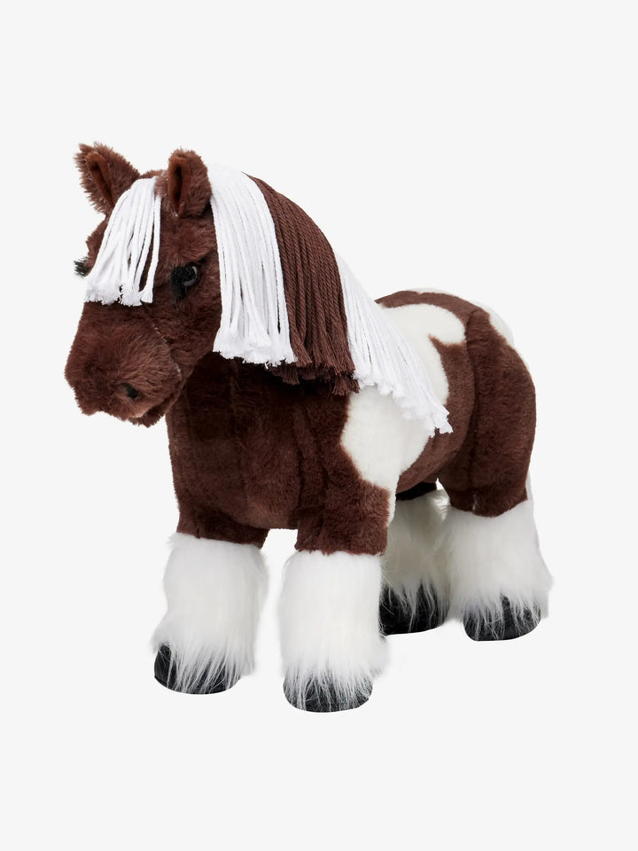 Lemieux Toy Pony