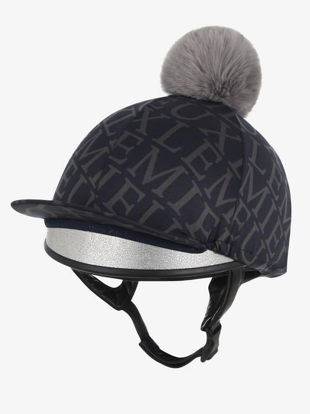 Lemieux Fluer Hat Silk