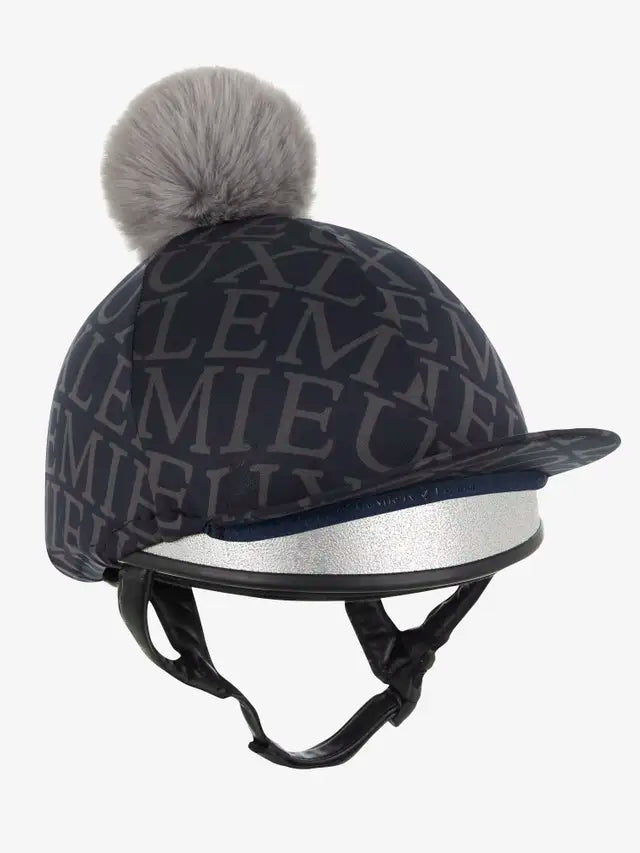 Lemieux Fluer Hat Silk