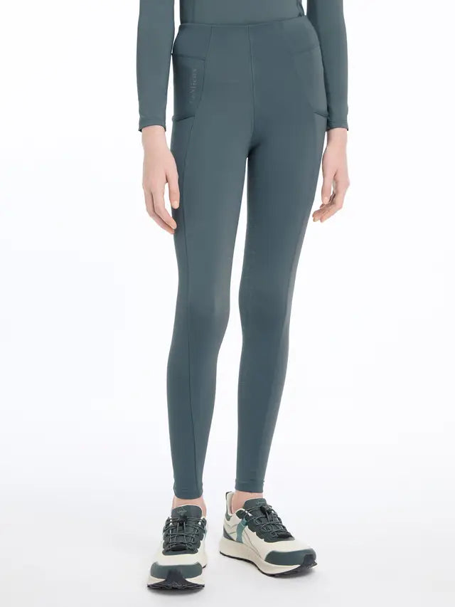 Lemieux Young Rider Orla Pull Ons