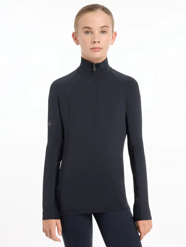 LeMieux Young Rider Hope Base Layer
