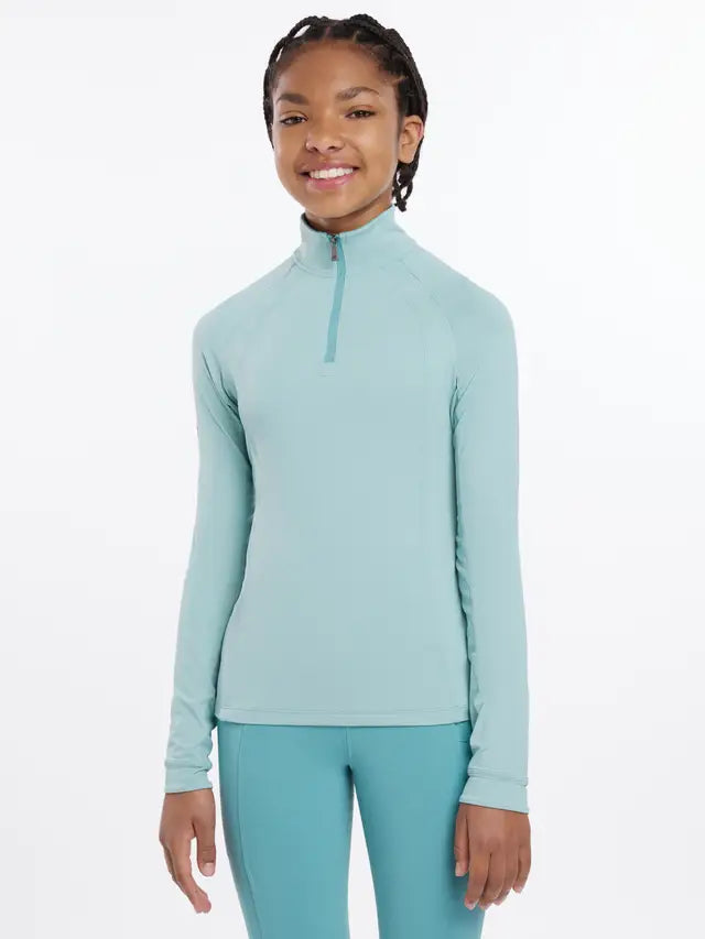 LeMieux Young Rider Hope Base Layer