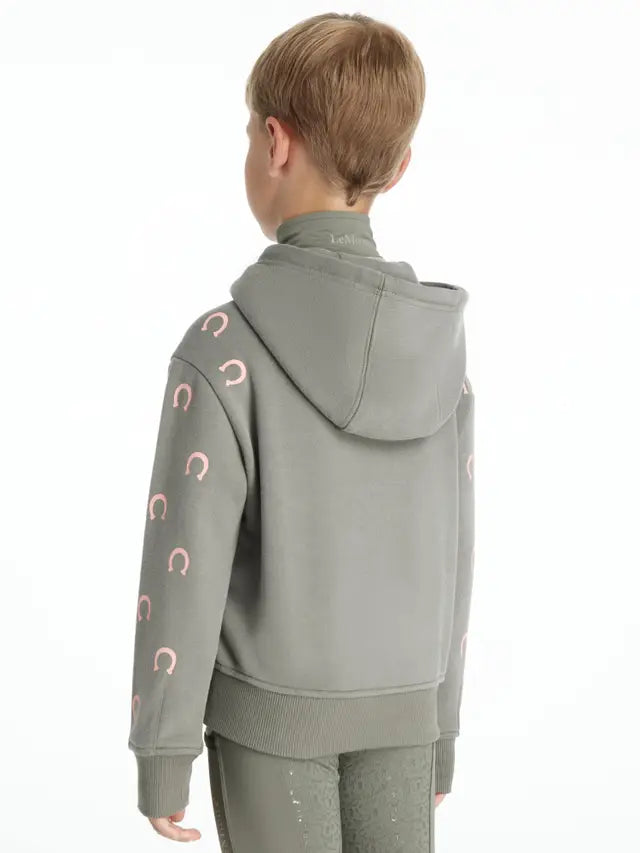 LeMieux Mini Romi Hoodie