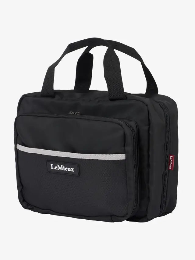 Lemieux Fold Down Pocket Organiser
