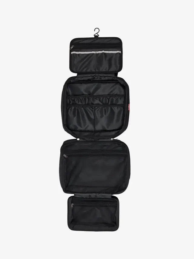 Lemieux Fold Down Pocket Organiser