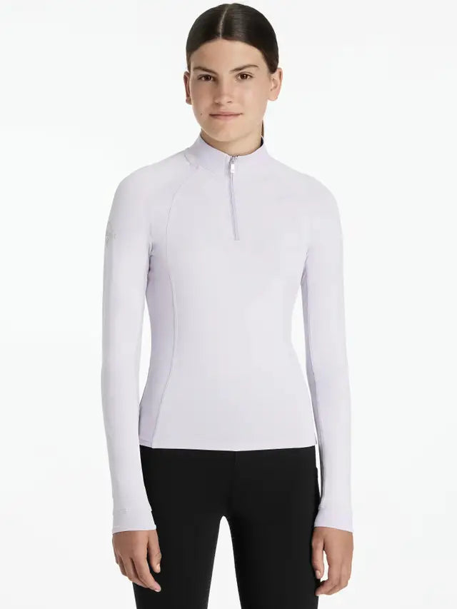LeMieux Young Rider Hope Base Layer