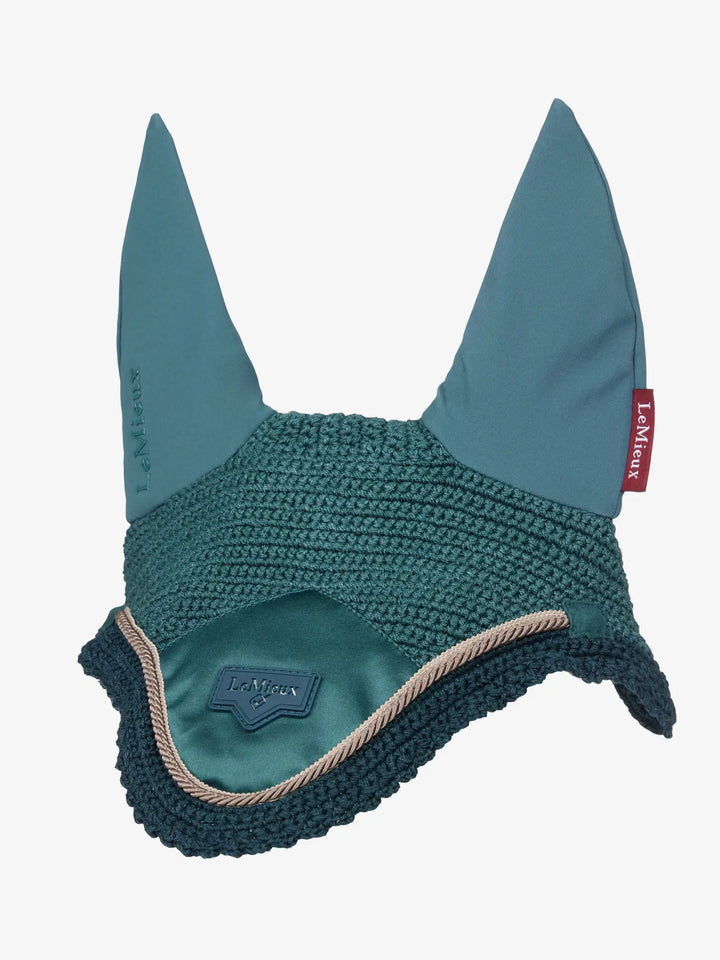 Lemieux Loire Fly Hood