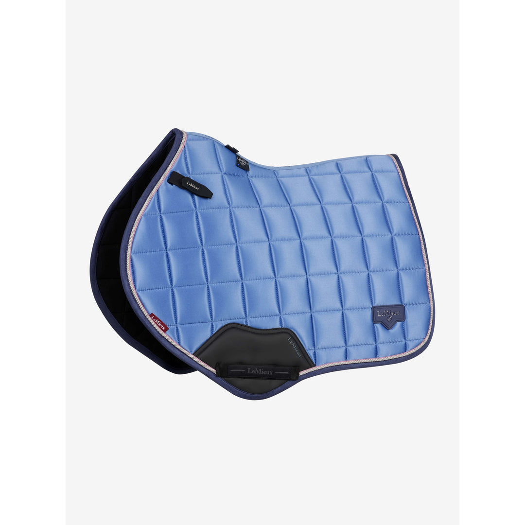Lemieux Loire Classic Close Contact Square Pads