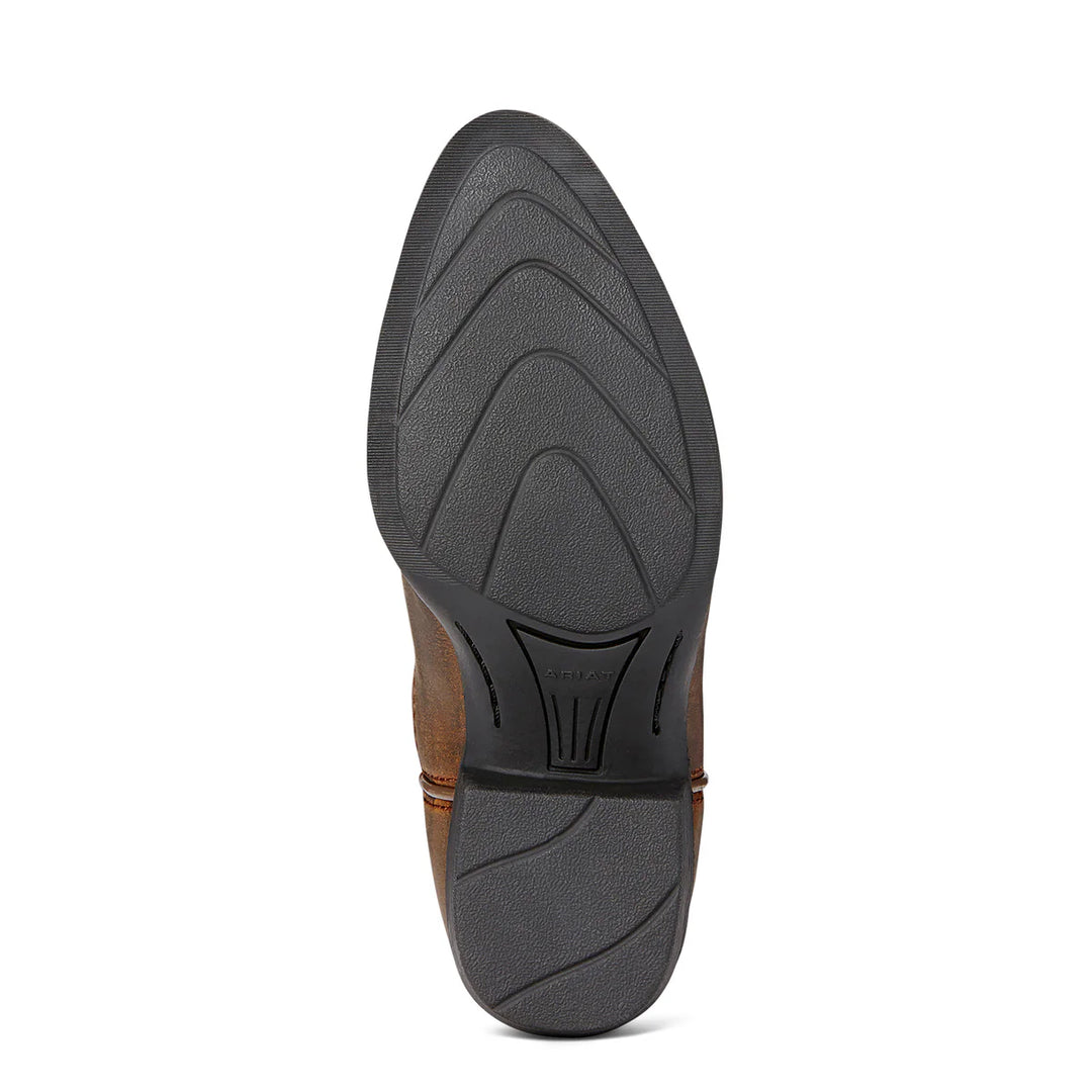Ariat Kids Heritage Western